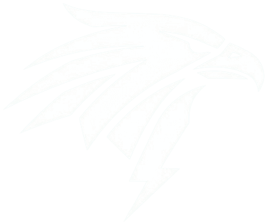 Photon Security Logo