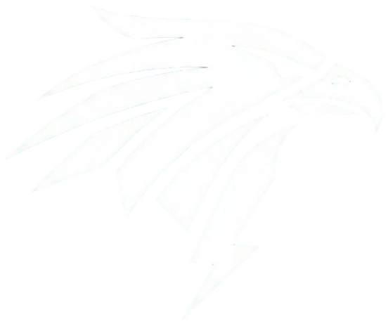 Photon Security Logo